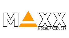 MAXX Model